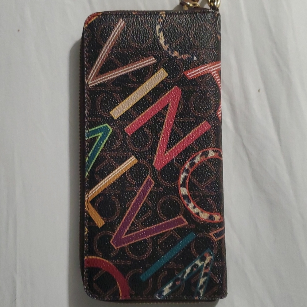 !!! SOLD !!! - Picture 4 of 12